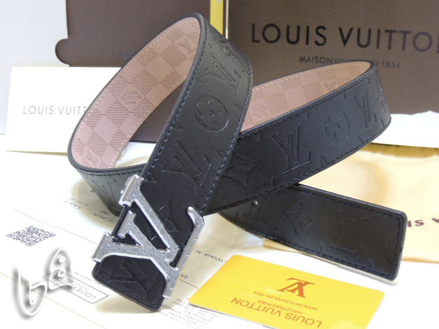 LV Belt 38mm lb (154)